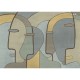 Affreschi & Affreschi | Inner Line XI